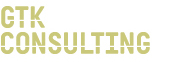 GTK Consulting